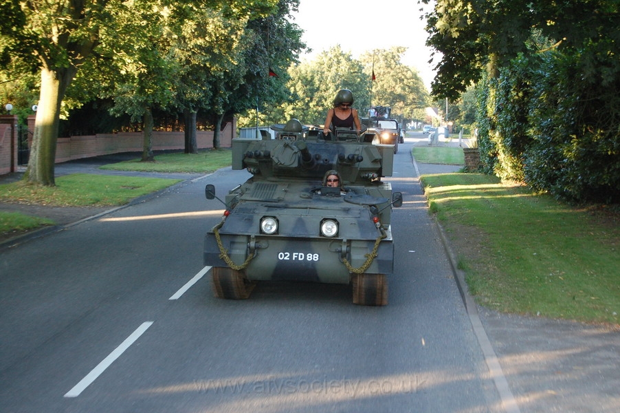 alvis show 083.JPG